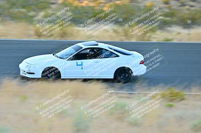 media/Jul-26-2024-Touge2Track (Fri) [[bbe30c5653]]/Green (Beginner)/Session 2-Bowl Exit/